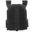 5.11 Tactical® QR Plate Carrier Base