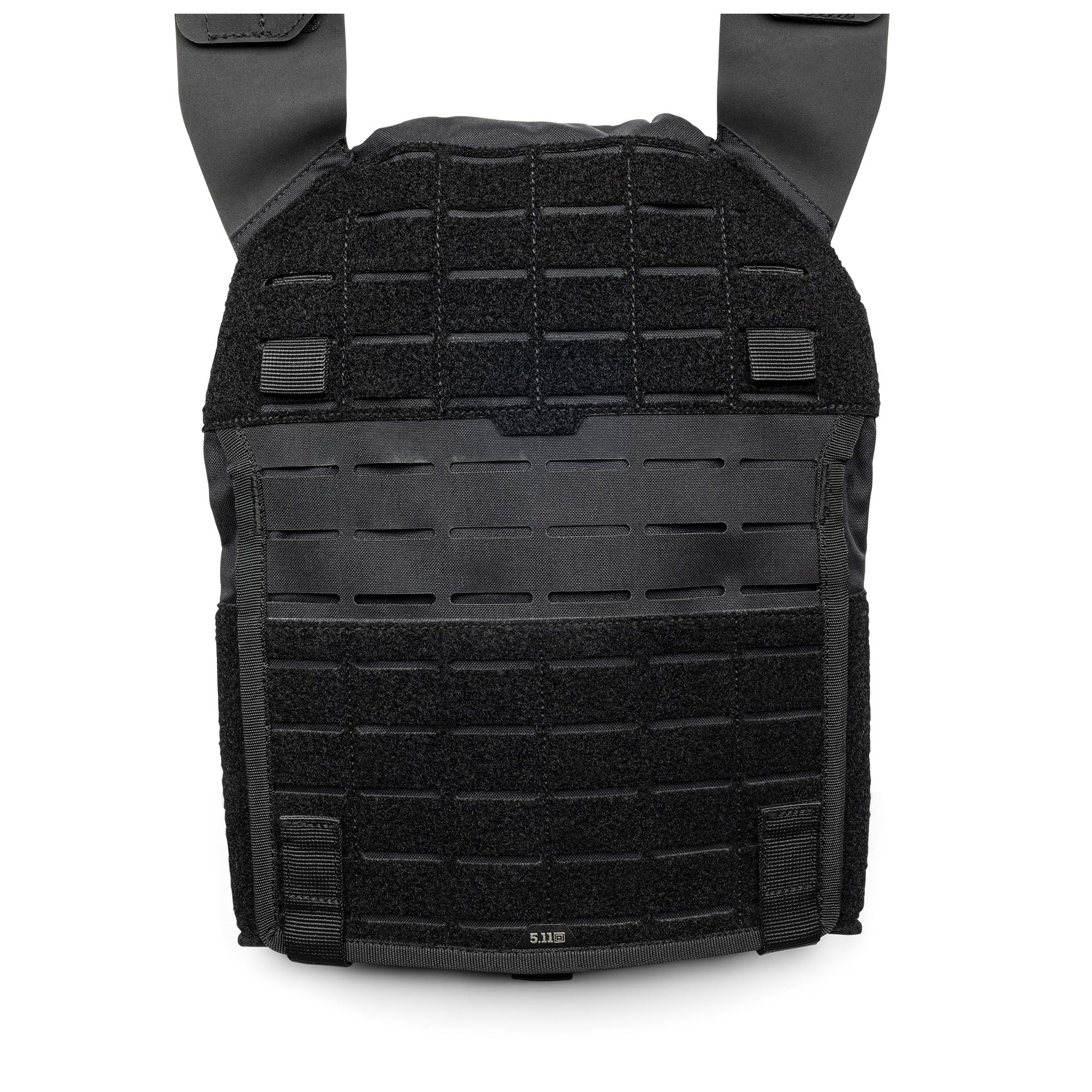 5.11 Tactical® QR Plate Carrier Base