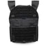 5.11 Tactical® QR Plate Carrier Base