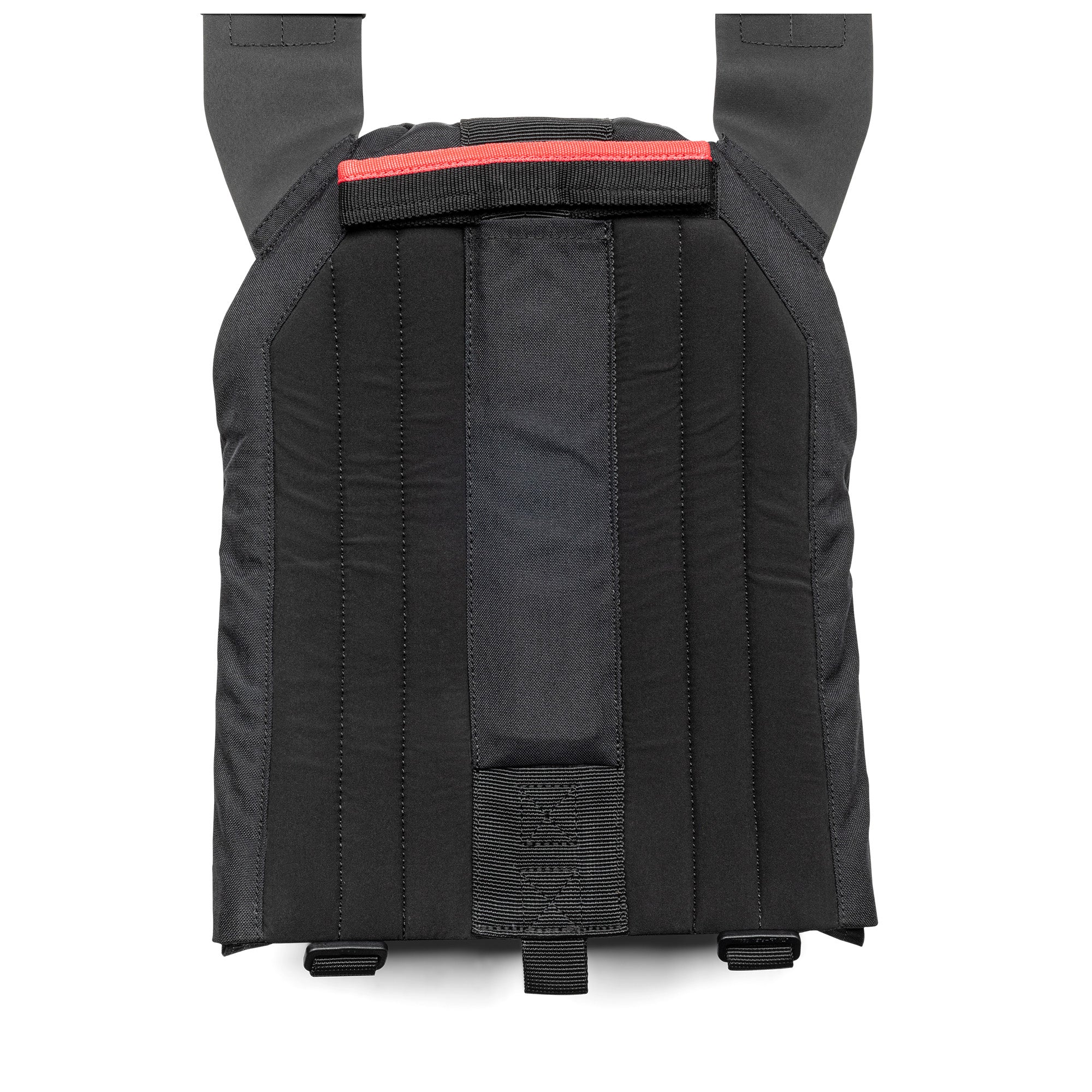 5.11 Tactical® QR Plate Carrier Base