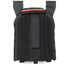 5.11 Tactical® QR Plate Carrier Base