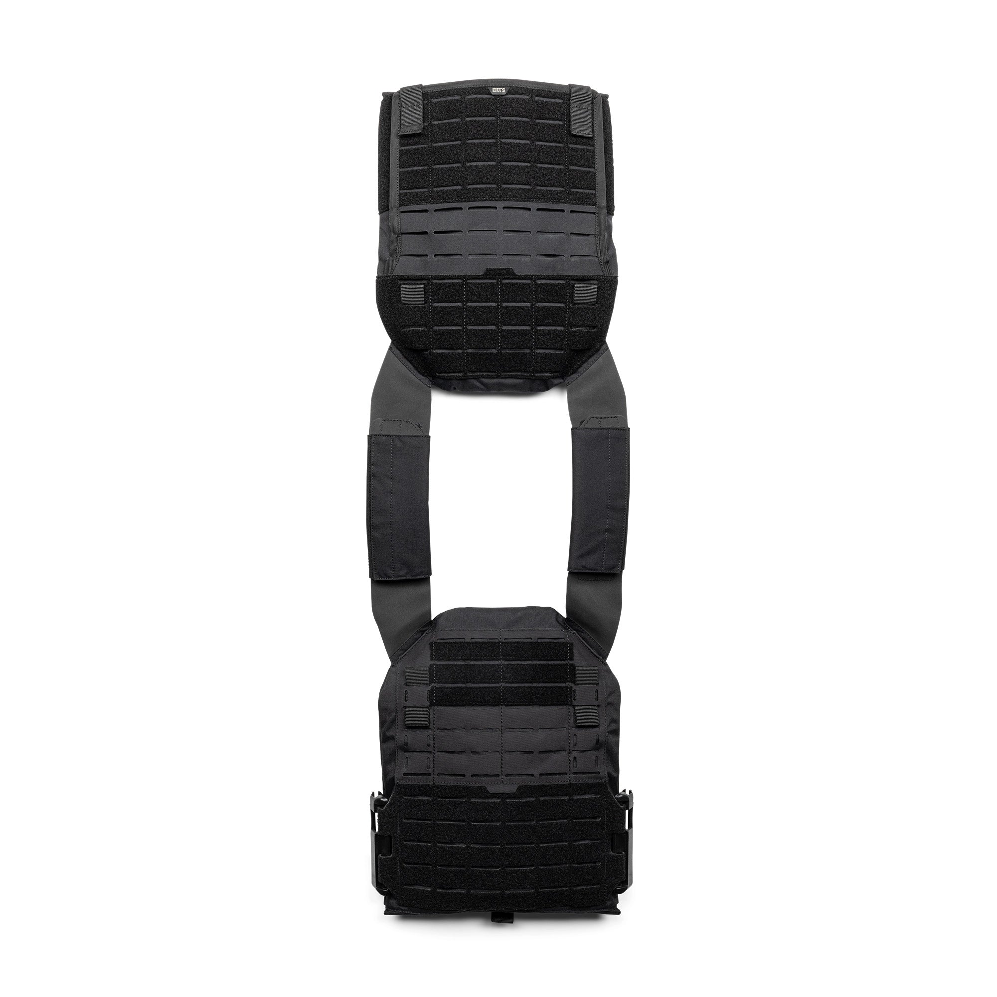 5.11 Tactical® QR Plate Carrier Base