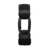 5.11 Tactical® QR Plate Carrier Base