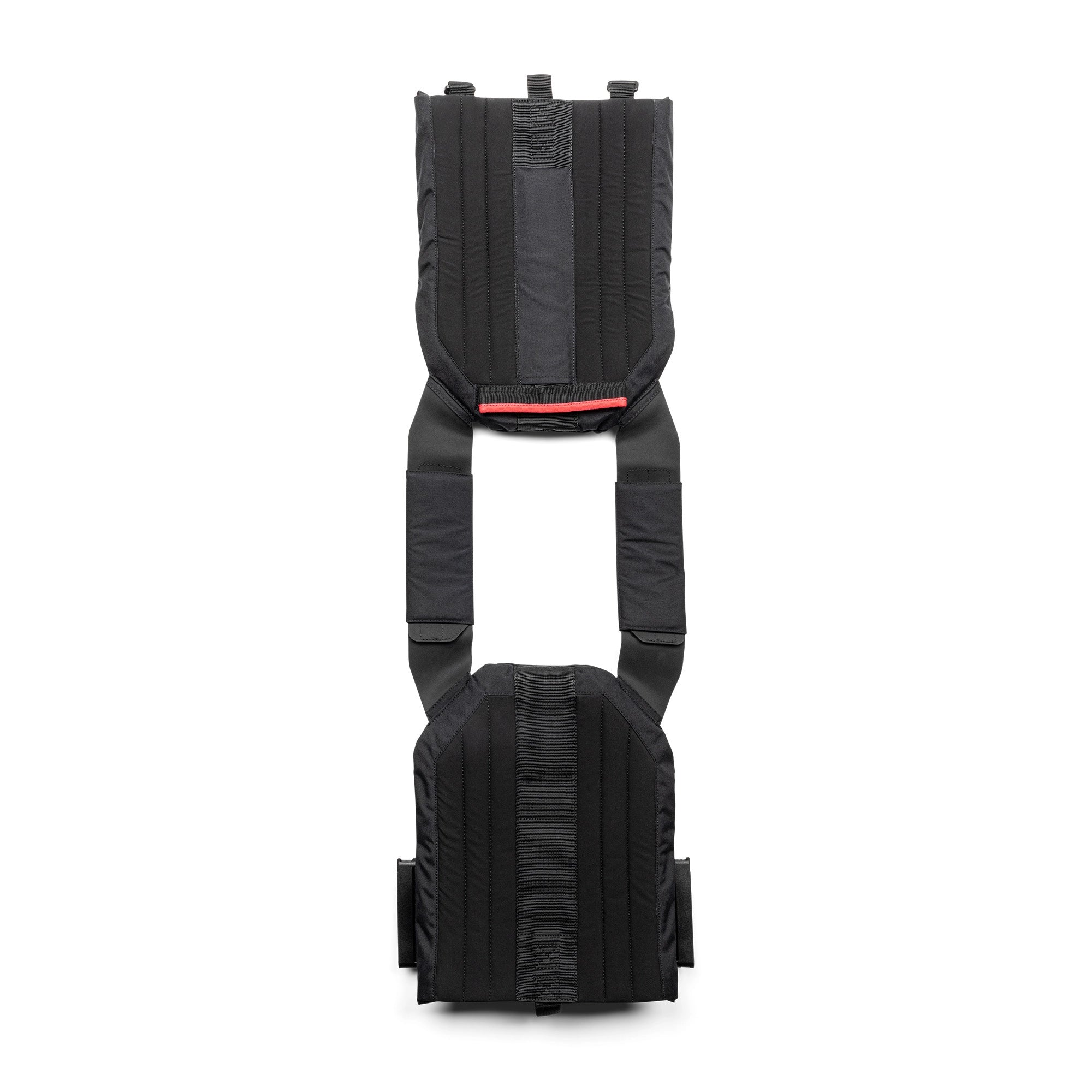 5.11 Tactical® QR Plate Carrier Base