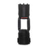 5.11 Tactical® QR Plate Carrier Base