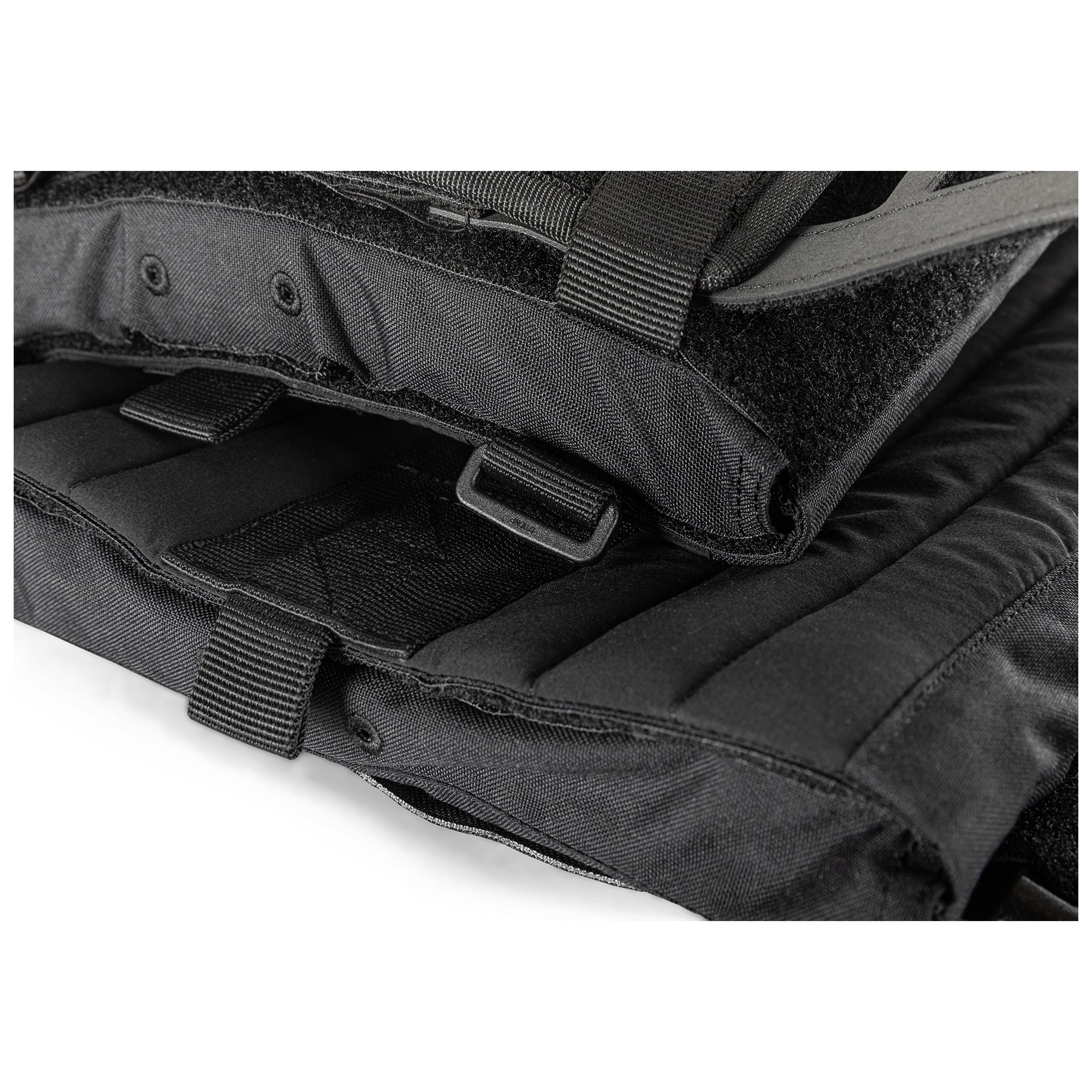 5.11 Tactical® QR Plate Carrier Base