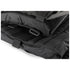 5.11 Tactical® QR Plate Carrier Base
