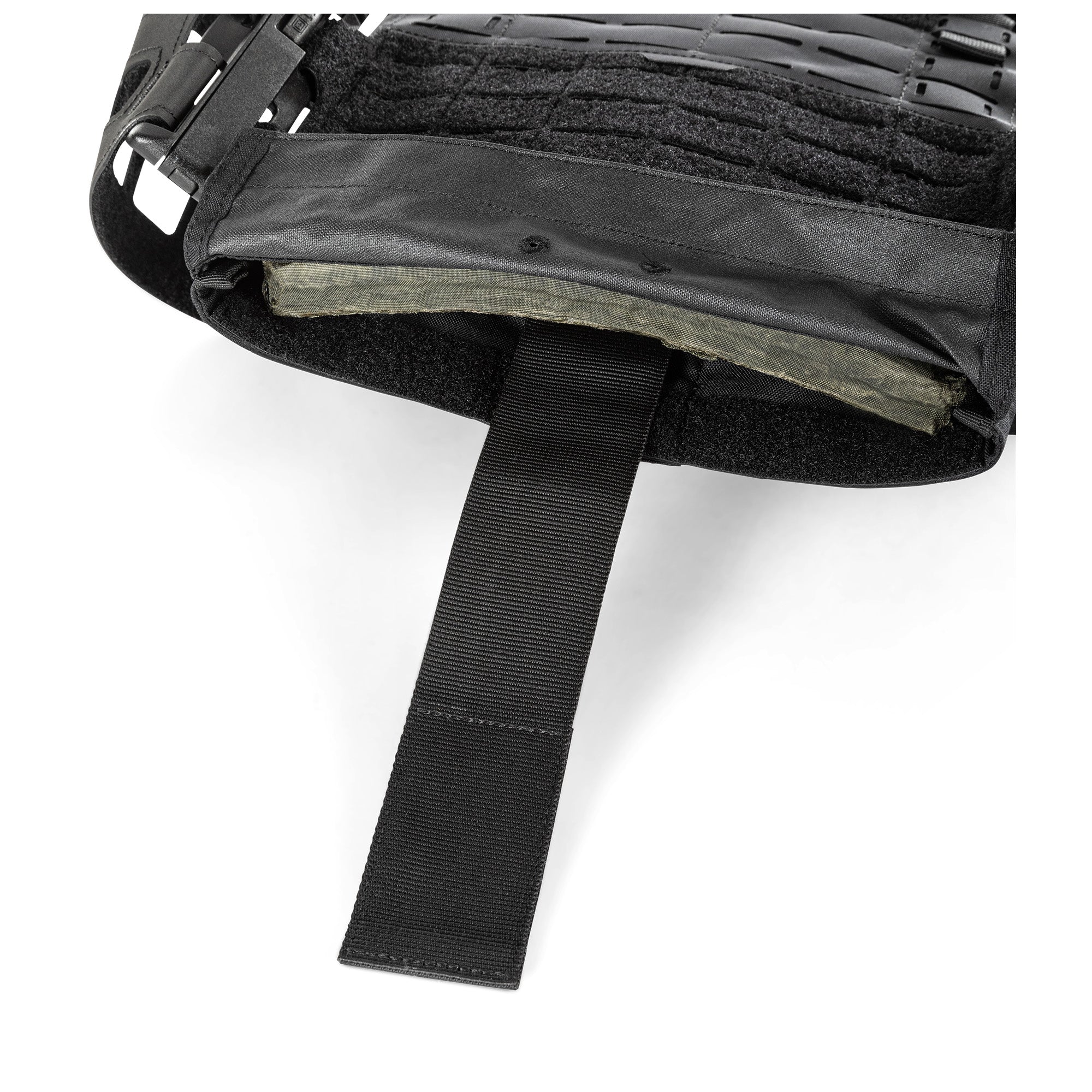 5.11 Tactical® QR Plate Carrier Base