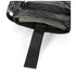 5.11 Tactical® QR Plate Carrier Base