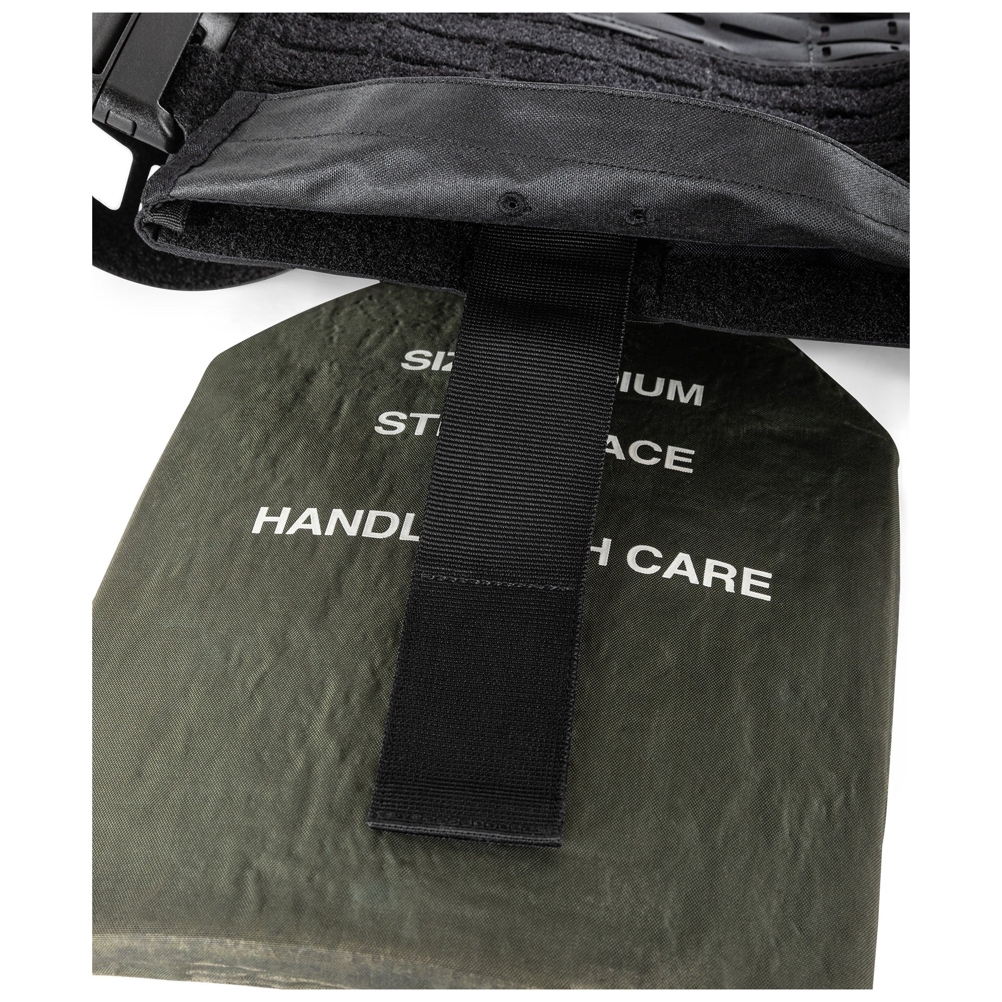 5.11 Tactical® QR Plate Carrier Base