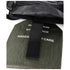 5.11 Tactical® QR Plate Carrier Base
