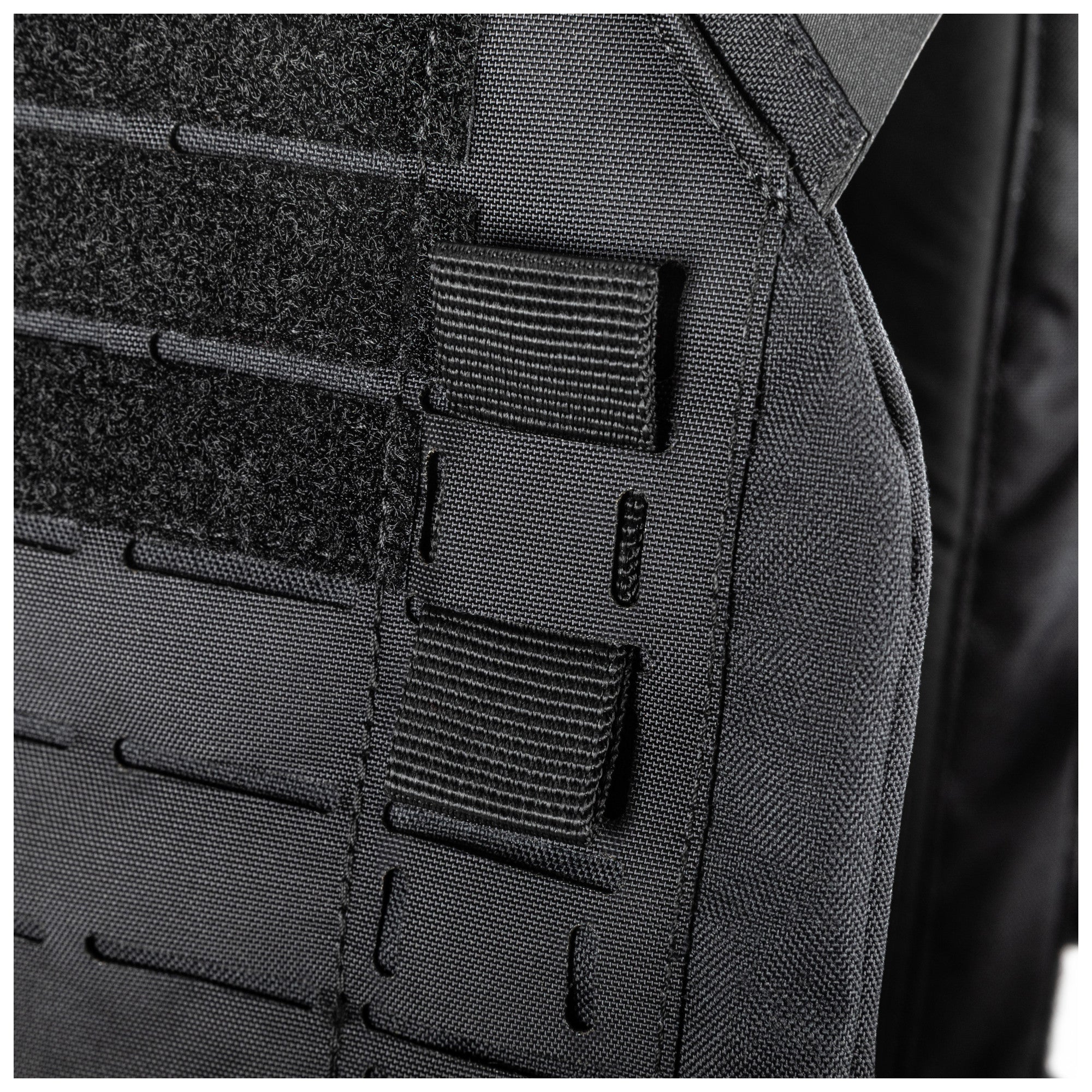 5.11 Tactical® QR Plate Carrier Base – Western Tactical Uniform