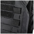 5.11 Tactical® QR Plate Carrier Base
