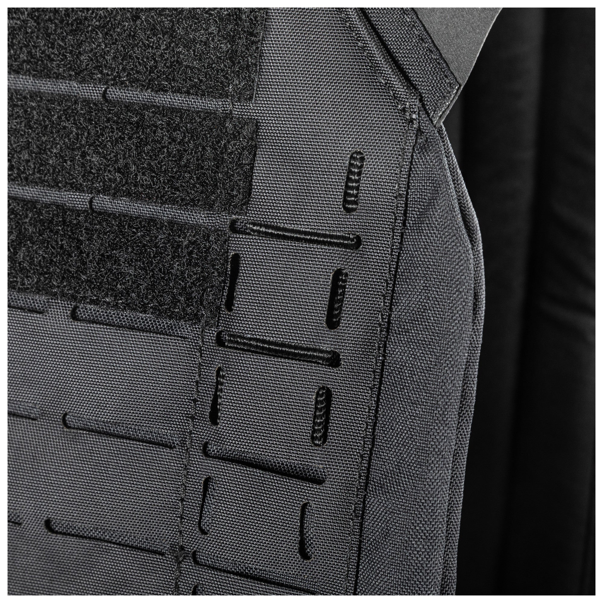 5.11 Tactical® QR Plate Carrier Base