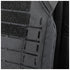 5.11 Tactical® QR Plate Carrier Base