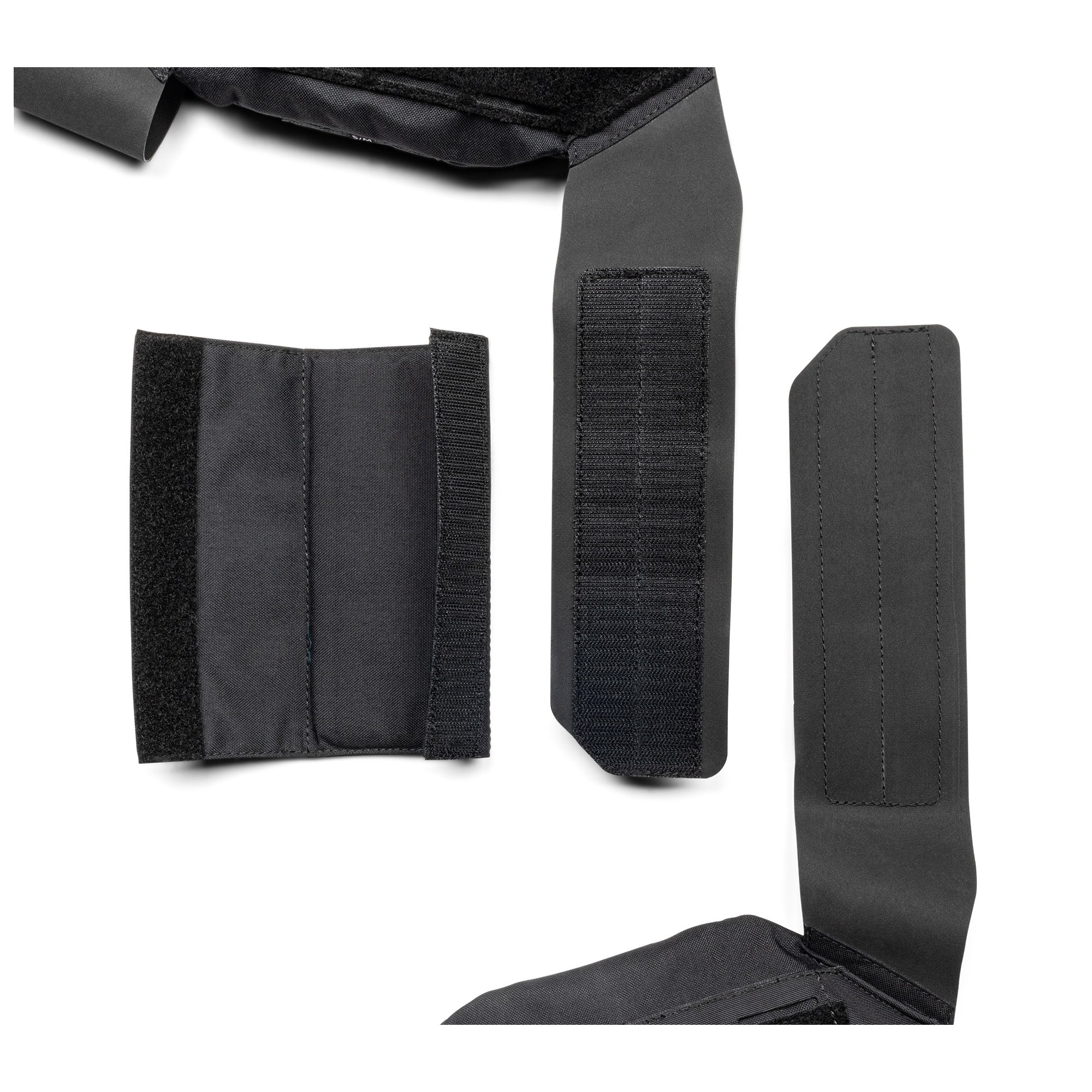 5.11 Tactical® QR Plate Carrier Base