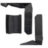 5.11 Tactical® QR Plate Carrier Base