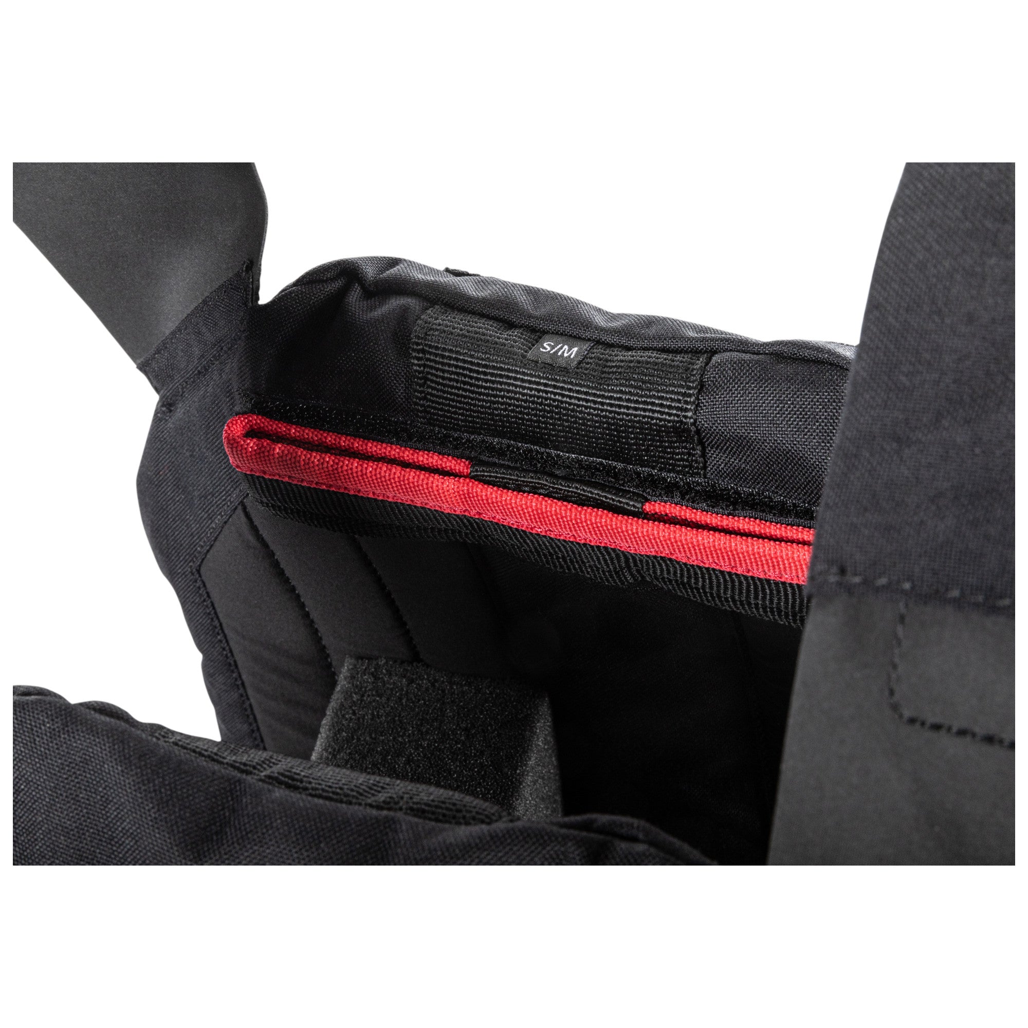 5.11 Tactical® QR Plate Carrier Base