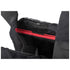 5.11 Tactical® QR Plate Carrier Base