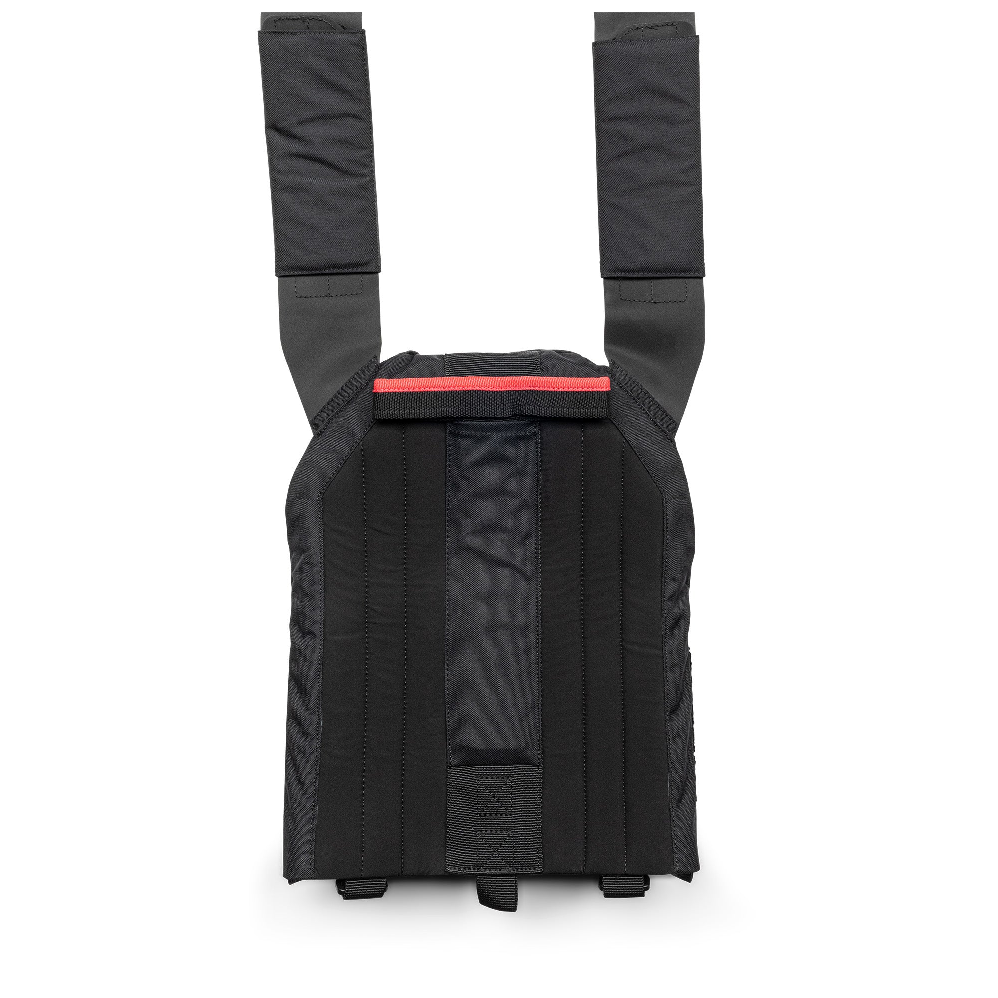 5.11 Tactical® QR Plate Carrier Base