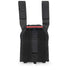 5.11 Tactical® QR Plate Carrier Base