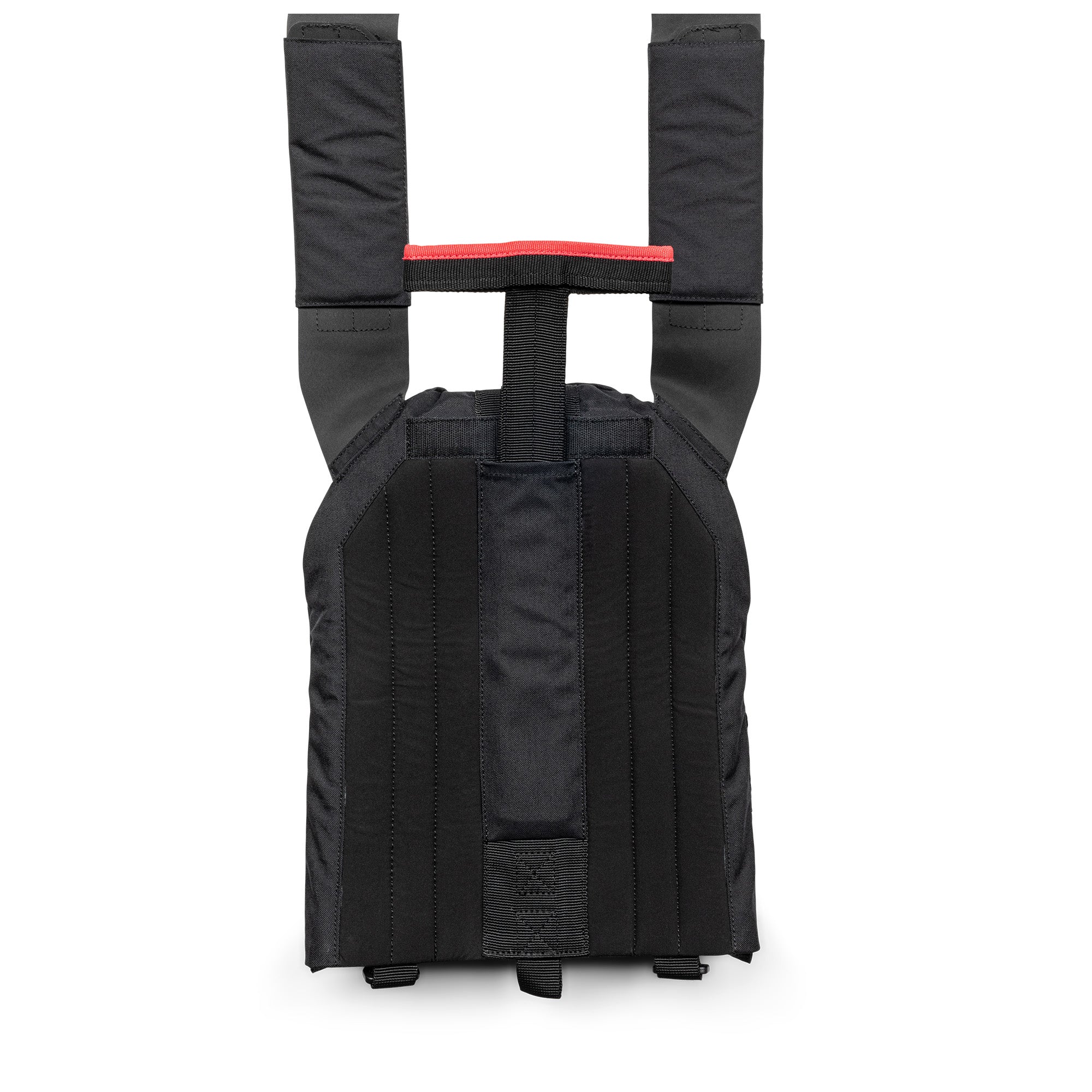 5.11 Tactical® QR Plate Carrier Base