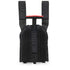 5.11 Tactical® QR Plate Carrier Base