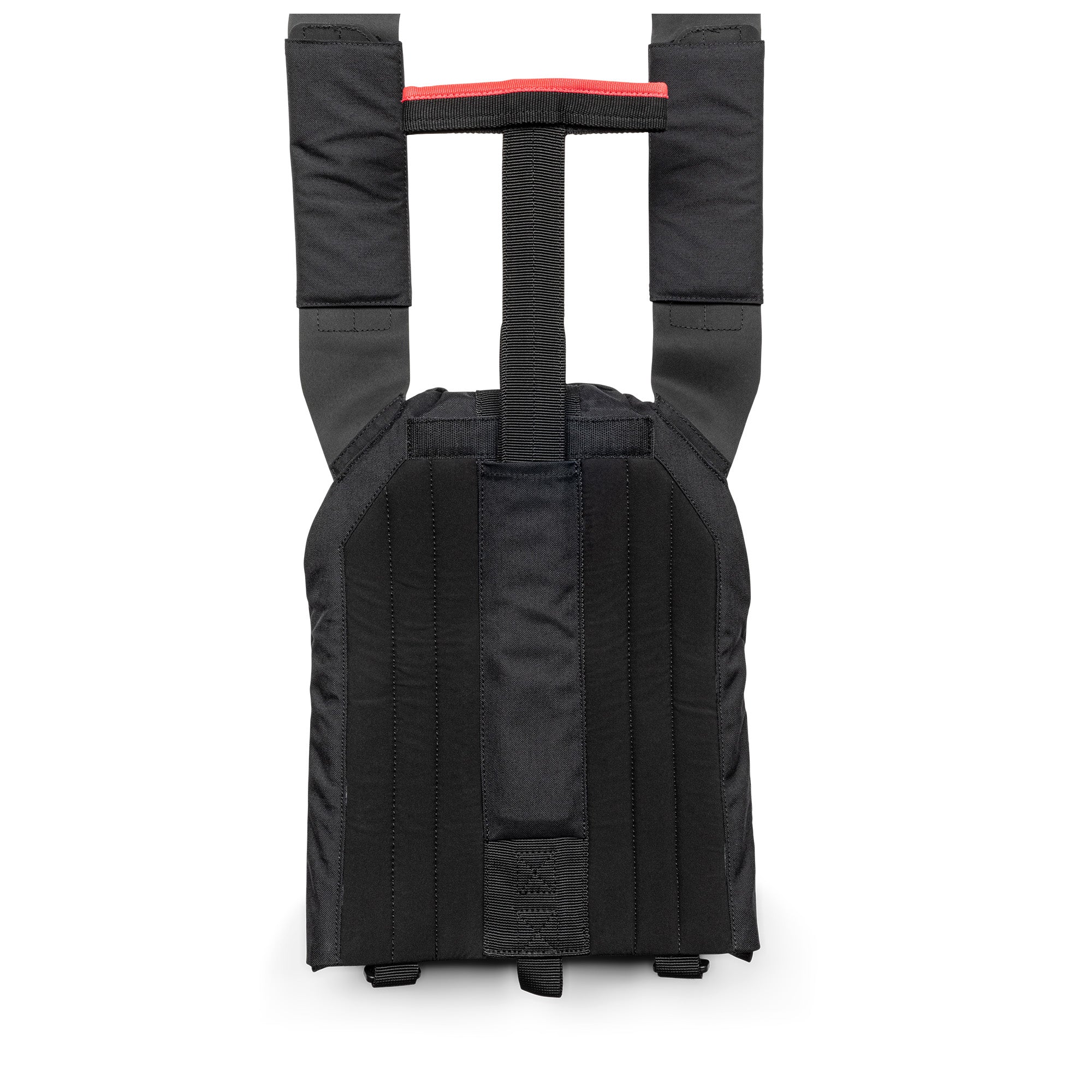 5.11 Tactical® QR Plate Carrier Base