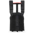 5.11 Tactical® QR Plate Carrier Base