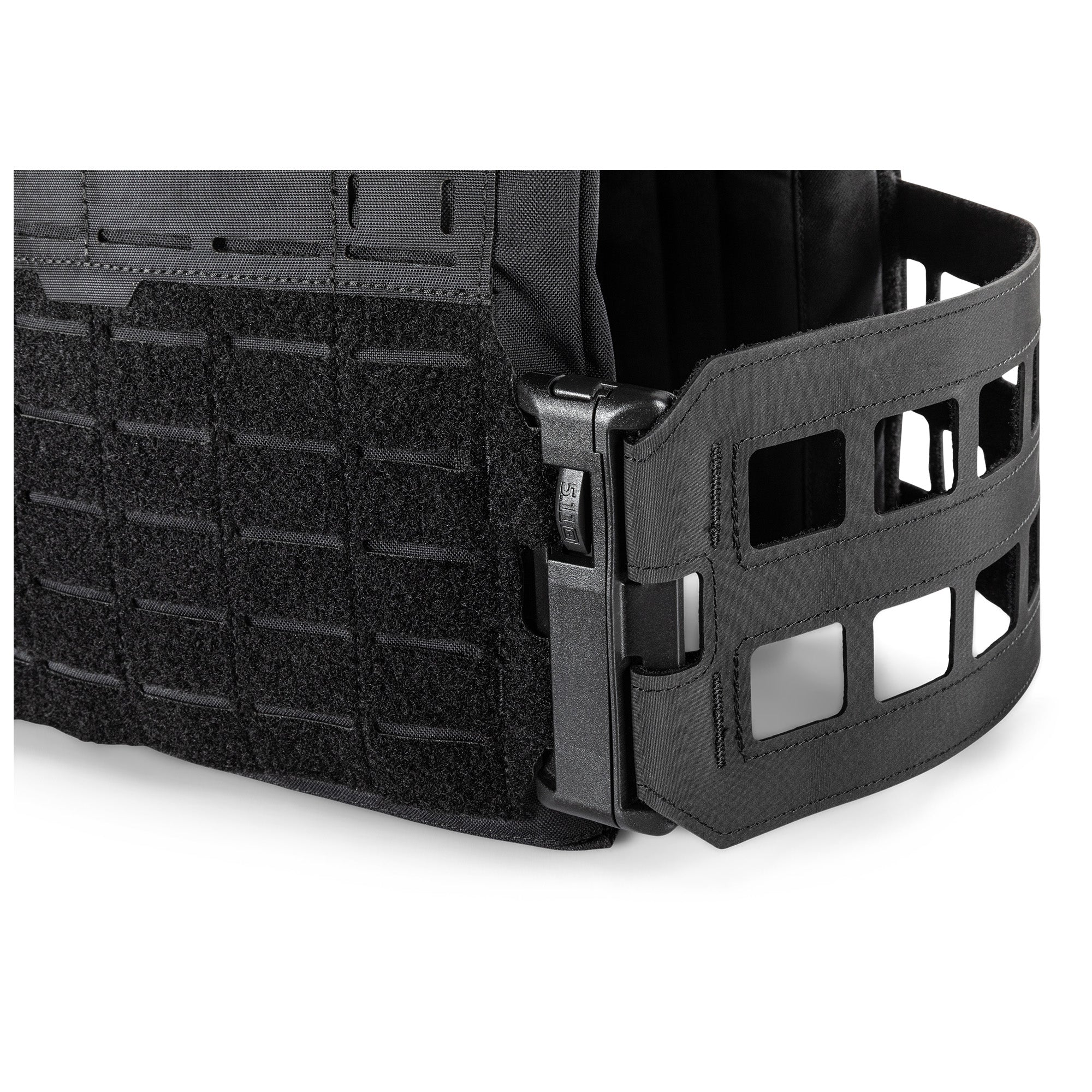 5.11 Tactical® QR Plate Carrier Base