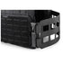 5.11 Tactical® QR Plate Carrier Base
