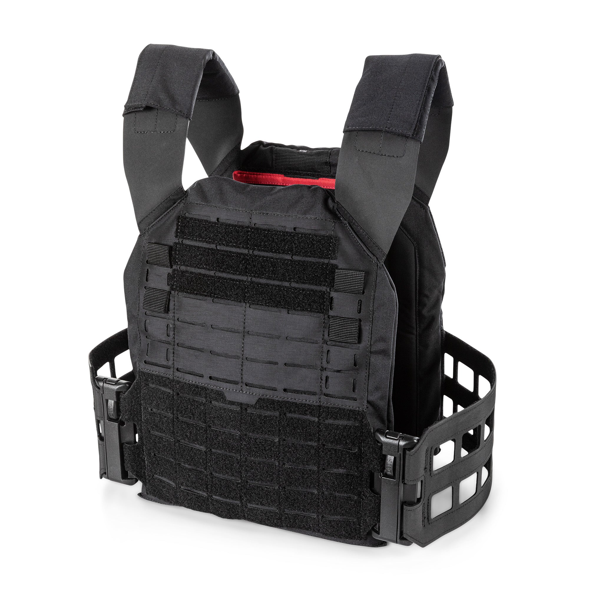 5.11 Tactical® QR Plate Carrier Base
