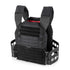 5.11 Tactical® QR Plate Carrier Base