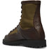 Danner Grouse Men's 8" Brown Boot