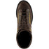 Danner Grouse Men's 8" Brown Boot