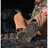 Danner Grouse Men's 8" Brown Boot