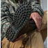 Danner Grouse Men's 8" Brown Boot