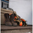 Danner Grouse Men's 8" Brown Boot