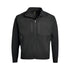 Flying Cross DutyGuard  Men's Full-Zip Softshell Jacket