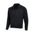 Flying Cross DutyGuard Men's Full-Zip Softshell Jacket