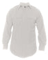 Elbeco DutyMaxx™ Long Sleeve Poly/Rayon Stretch Shirt