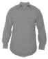 Elbeco DutyMaxx™ Long Sleeve Poly/Rayon Stretch Shirt