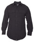 Elbeco DutyMaxx™ Long Sleeve Poly/Rayon Stretch Shirt