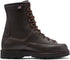 Danner Hood Winter Light 8" Boot