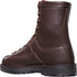 Danner Hood Winter Light 8" Boot