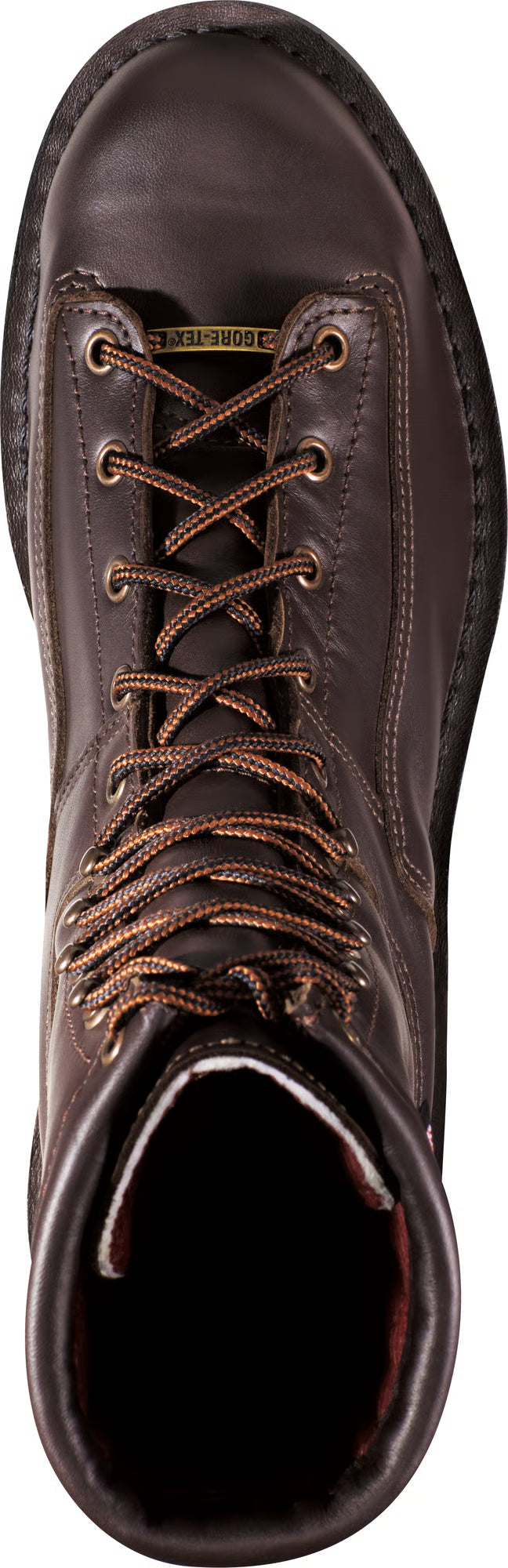Danner Hood Winter Light 8" Boot