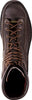 Danner Hood Winter Light 8" Boot