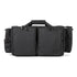 5.11 Tactical® Range Ready Bag