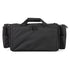 5.11 Tactical® Range Ready Bag