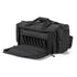 5.11 Tactical® Range Ready Bag